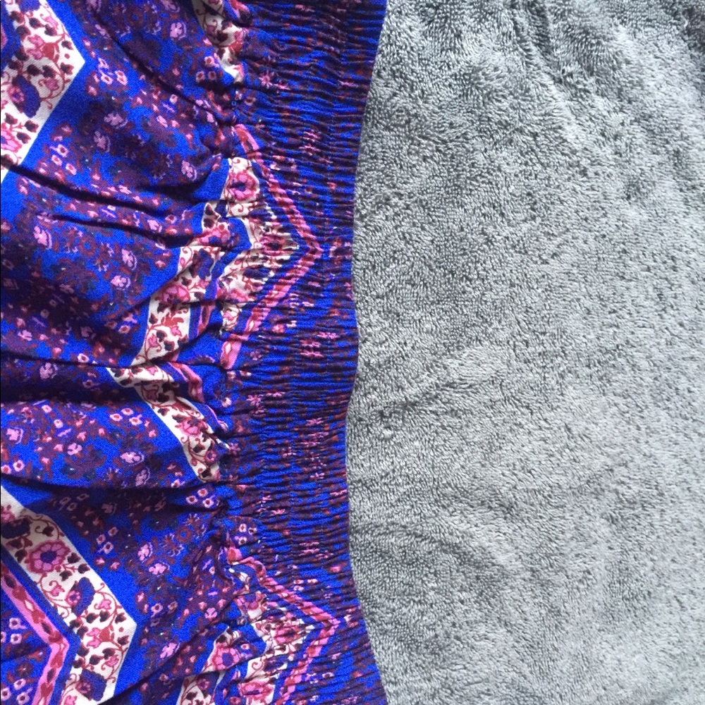 Skirt - Picture 3 of 6